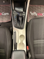 HYUNDAİ İ20 STYLE PLUS OTOMATİK SUNROOF HATASIZ BOYASIZ 12 TAKSİT