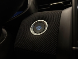 RENAULT CLİO 1.0 TCE ESPRİT ALPİNE K.KARTINA 12 TAKSİT %18 ORAN