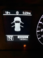 SSANGYONG MUSSO GRAND 2.2D PLATİNUM PLUS 4X2 HATASIZ 12 TAKSİT