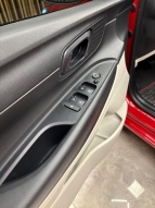 2022 Hyundai i20 Hatchback 5 kapı Benzin Otomatik 1.4 MPI Style Plus