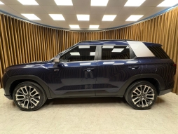 SSANGYONG TORRES 1.5 GDI TURBO 4X4 HATASIZ BOYASIZ TRAMERSİZ