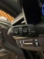 SSANGYONG MUSSO GRAND 2.2D PLATİNUM PLUS 4X2 HATASIZ 12 TAKSİT