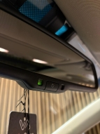 HYUNDAİ İ30 ELİTE CAM TAVAN 12 TAKSİT