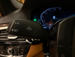 BMW 520İ LUXURY LİNE İÇİ TABA HAYALET/HARMAN KARDON/VAKUM HATASZ