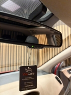 HYUNDAİ İ20 1.4 MPİ ELİTE OTOMATİK CAM TAVAN LPG'Lİ 12 TAKSİT