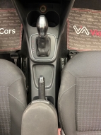 VW POLO 1.2 TSI COMFORTLİNE DSG CAM TAVAN HATASIZ 12 TAKSİT