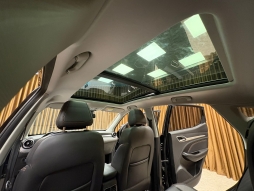 MG ZS EV LUXURY ELEKTİRİKLİ CAM TAVAN HATASIZ 12 TAKSİT