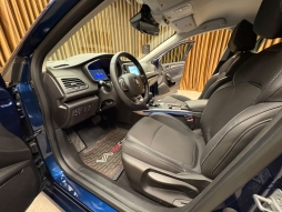 RENAULT MEGANE 1.3 TCe İCON HATASIZ BOYASIZ 2026 MODEL 12 TAKSİT