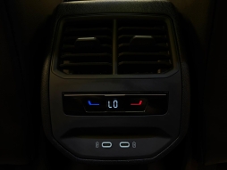 CUPRA FORMENTOR 1.5 eTSI K.KARTINA 12 TAKSİT %18 ORAN