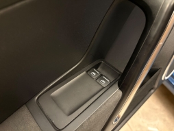 VW BEETLE 1.2 TSI DESİNG DSG CAM TAVAN /LEDFAR/LEDSTOP 12 TAKSİT