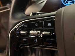 CHERY OMODA5 1.6 TGDI EXCELLENT HATASIZ BOYASIZ TRAMERSİZ