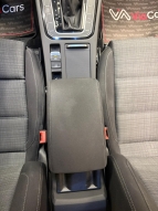 VW PASSAT 1.6 TDI BUSİNESS DSG 2019 MODEL HATASIZ 12 TAKSİT