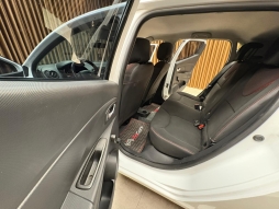 RENAULT CLİO 1.5 DCI JOY 2015 MODEL 12 TAKSİT