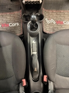 MİNİ COOPER 1.6 TÜRKİYE PAKETİ OTOMATİK 2007 MODEL 12 TAKSİT