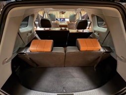 CHERY TİGGO 8 PRO 1.6 TGDI EXCELLENT 7 KOLTUK 12 TAKSİT