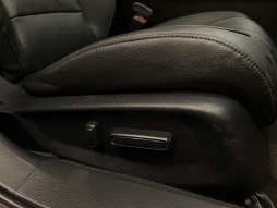 HONDA ACCORD 1.5 VTEC EXECUTİVE PLUS HATASIZ BOYASIZ 12 TAKSİT