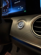 MERCEDES-BENZ E180 AMG COMMAND CAM TAVAN HATASIZ BOYASIZ 12TKST