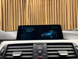 BMW 320İ ED 40. YIL LCİ/İÇİ TABA HATASIZ BOYASIZ TRAMERSİZ