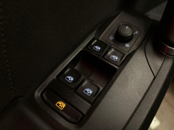 CUPRA FORMENTOR 1.5 eTSI K.KARTINA 12 TAKSİT %18 ORAN