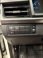 SSANGYONG MUSSO GRAND 2.2D PLATİNUM PLUS 4X4 HATASIZ 12 TAKSİT