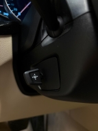 BMW 530İ XDRİVE LUXURY LİNE XDRİVE HATASIZ BOYASIZ 12 TAKSİT