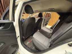 HYUNDAİ İ20 1.4 CRDİ JUMP %20FATURA K.KARTINA 12 TAKSİT %18 ORAN