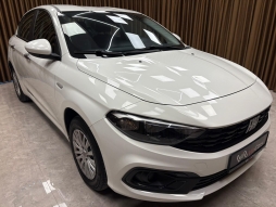 FİAT EGEA 1.3 MULTİJET 2023 MODEL EASY 12 TAKSİT