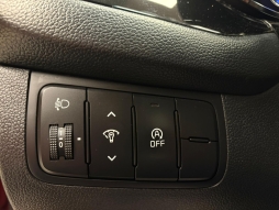 KİA CEED 1.6 CRDİ CONCEPT PLUS CAMT. K.KARTINA 12 TAKSİT %18ORAN