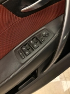BMW X3 20D XDRİVE M SPORT CAM TAVAN 12 TAKSİT