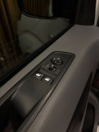 FİAT SCUDO 2.0 MULTİJET MAXİ BUSİNESS %20 FATURA HATASIZ 12 TKST