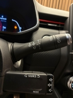 RENAULT CLİO 1.3 TCE RS LİNE MAVİ OTOMATİK HATASIZ 12 TAKSİT