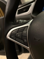 RENAULT EXPRESS COMBİ 1.5 BLUEDCI TOUCH %20 FATURA HATASZ 12TKST