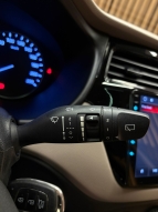 HYUNDAİ İ20 1.4 MPİ ELİTE OTOMATİK CAM TAVAN HATASIZ 12 TAKSİT