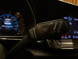 VW CADDY 2.0 TDI STYLE OTOMATİK HATASIZ BOYASIZ 12 TAKSİT