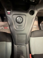 CİTROEN BERLİNGO 1.5 BLUEHDİ SHİNE CAM TAVAN HATASIZ 12 TAKSİT