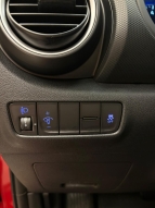 HYUNDAİ KONA 1.6 T-GDI ELİTE OTOMATİK HATASIZ BOYASIZ 12 TAKSİT