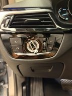 BMW 520d PRESTİGE VAKUM/ELEKT.BAGAJ HATASIZ BOYASIZ 12 TAKSİT