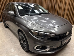 FİAT EGEA 1.4 FIRE EASY PLUS HATASIZ BOYASIZ 12 TAKSİT İMKANI