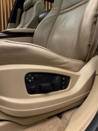 BMW X5 30D İLK SAHİP SERVİS BAKIMLI HEAD UP HATASIZ 12 TAKSİT