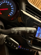 OPEL CORSA 1.2 ESSENTİAL 2020 MODEL 12 TAKSİT İMKANI