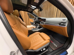BMW 3.20İ FİRST EDİTİON LUXURY LİNE İÇİ TABA HATASIZ 12 TAKSİT