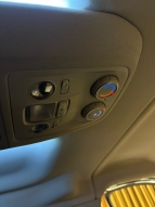 PEUGEOT EXPERT TRAVELLER ALLURE 8+1 OTOMOBL RUH. HATASIZ 12TAKST