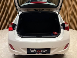 HYUNDAİ İ30 ELİTE CAM TAVAN 12 TAKSİT