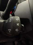 DACİA DUSTER 1.5 BLUEDCI 4X2 COMFORT HATASIZ BOYASIZ 12 TAKSİT