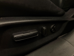 HONDA ACCORD 1.5 VTEC EXECUTİVE PLUS HATASIZ BOYASIZ 12 TAKSİT