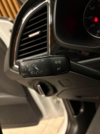 SEAT LEON 1.2 TSI OTOMATİK LED FAR HATASIZ BOYASIZ 12 TAKSİT