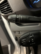 FİAT SCUDO 2.0 MULTİJET MAXİ BUSİNESS %20 FATURA HATASIZ 12 TKST