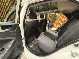 HYUNDAİ İ20 1.4 MPİ ELİTE OTOMATİK CAM TAVAN HATASIZ 12 TAKSİT