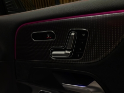 MERCEDES-BENZ EQB 350 4 MATİC AMG+ HATASIZ 12 TAKSİT