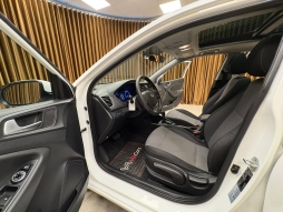 HYUNDAİ İ20 1.4 MPİ ELİTE OTOMATİK CAM TAVAN 12 TAKSİT